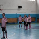 IMG_5988