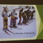 IMG_6595