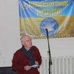 IMG_6625