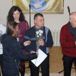 IMG_6637