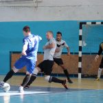 IMG_7881