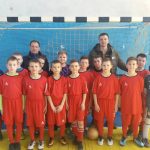 IMG-4184520eb24e7ba893d675aeb64ebf61-V
