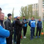 IMG_3278