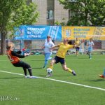 IMG_5489