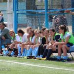 IMG_5491