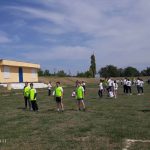 IMG-d1ca5697f70572acd59109478f89eab5-V