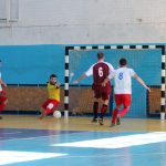IMG_5673