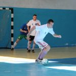 IMG_5701