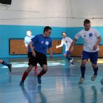 IMG_5894