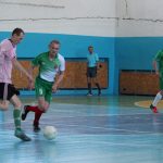 IMG_6205