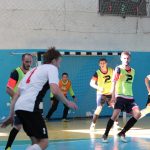 IMG_6309