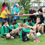 IMG_7333
