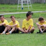 IMG_7396