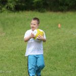 IMG_7401