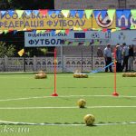 IMG_7850