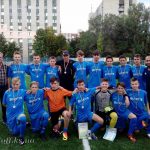 IMG-551f5924254e4c7c0707e09759653902-V