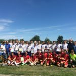 IMG-684390f4b3e3fff155382a896ac5667e-V