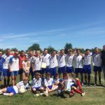 IMG-8926262a64de9a7e2f02d4d18321c6bc-V