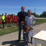 IMG-9229bb192a5fc8164ad13f086f55267a-V