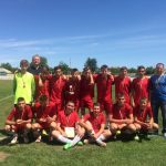 IMG-9724d391a836eef556f04e552b442bd7-V