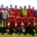 IMG-b7c181bb2ff937a956f1361fed317df5-V