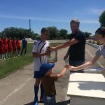 IMG-c64f1b7944f1996331afc684a6f70720-V