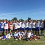 IMG-f961b4f1f2a22ee433f5ec24746ce8ac-V