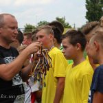 IMG_0291