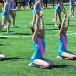 IMG_9648