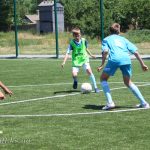 IMG_9888