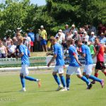 IMG_9982