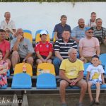 IMG_0809