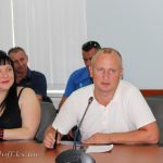 IMG_1323