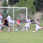 IMG_5722