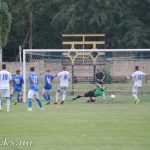 IMG_5818