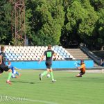 IMG_5934