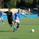 IMG_5965