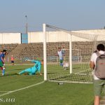 IMG_6138