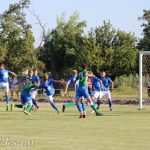 IMG_6200