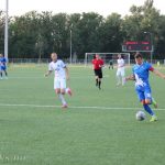 IMG_6714