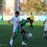 IMG_7881