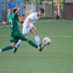 IMG_7901