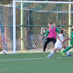IMG_8356