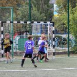 IMG_8506