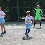 IMG_8534