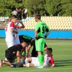 IMG_6763