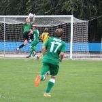 IMG_7726