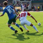 IMG_7971