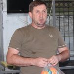 IMG_8335