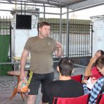 IMG_8337